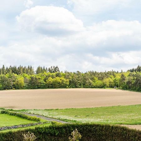 Hotel Rieder Wiesemscheid ภายนอก รูปภาพ