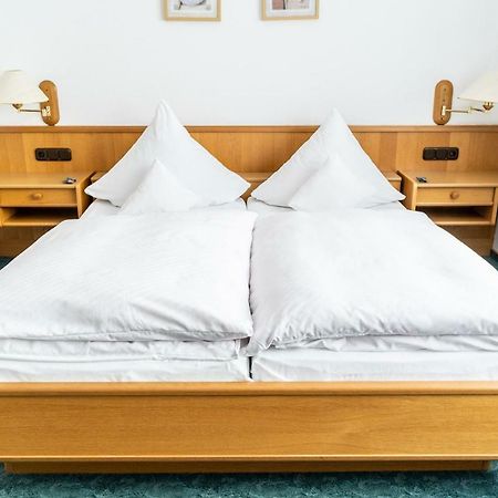 Hotel Rieder Wiesemscheid ภายนอก รูปภาพ