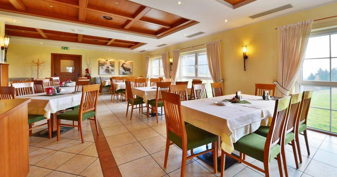 Hotel Rieder Wiesemscheid ภายนอก รูปภาพ